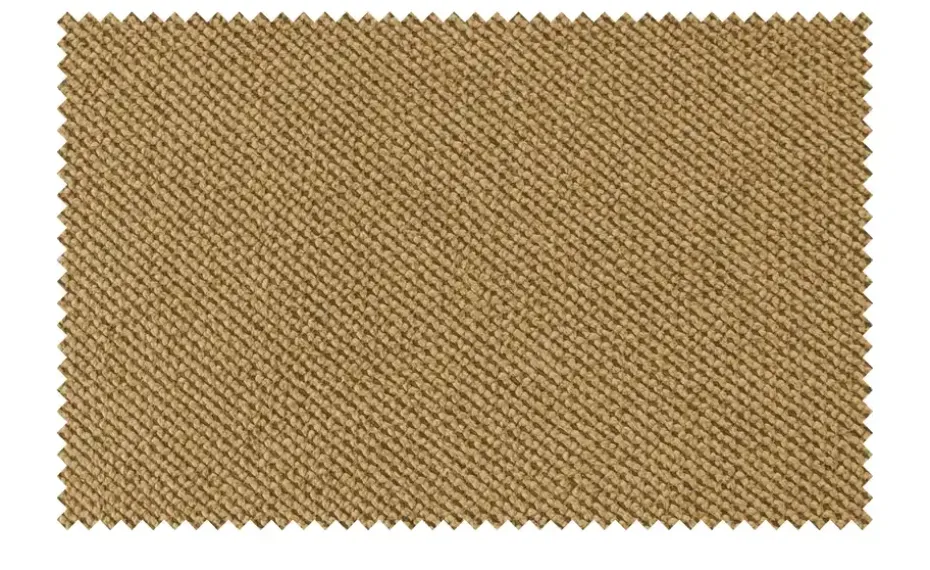 Ecksofa Arianna XL