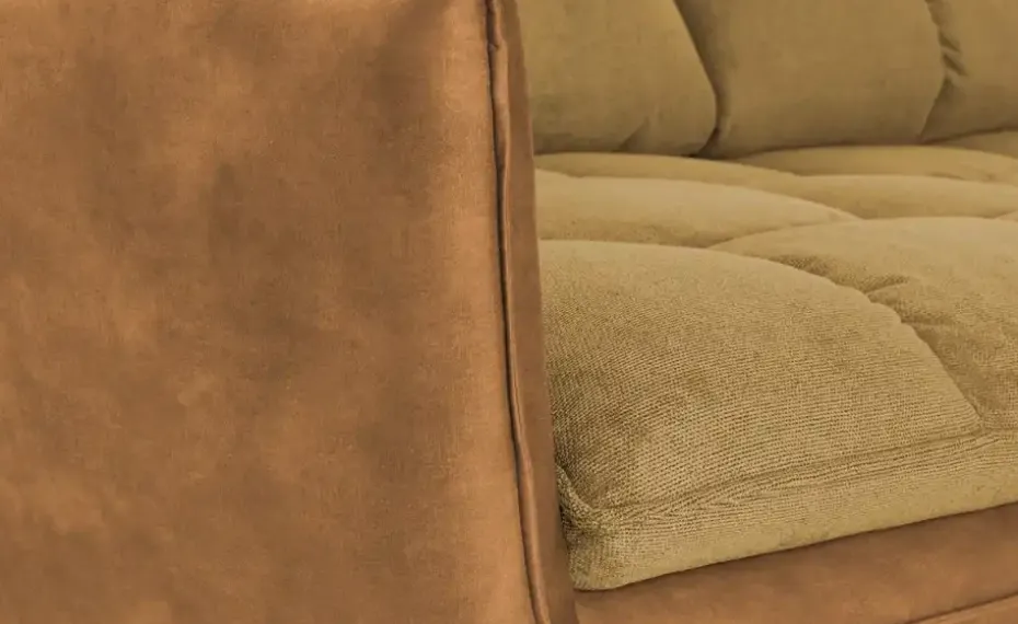 Ecksofa Arianna XL