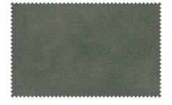 Ecksofa Arianna XL