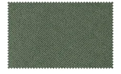 Ecksofa Arianna XL