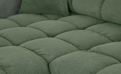 Ecksofa Arianna XL