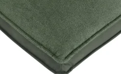 Ecksofa Arianna XL