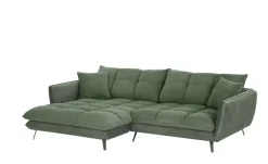 Ecksofa Arianna XL