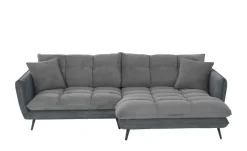 Ecksofa Arianna XL