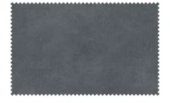 Ecksofa Arianna XL