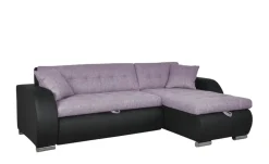 Ecksofa Aries