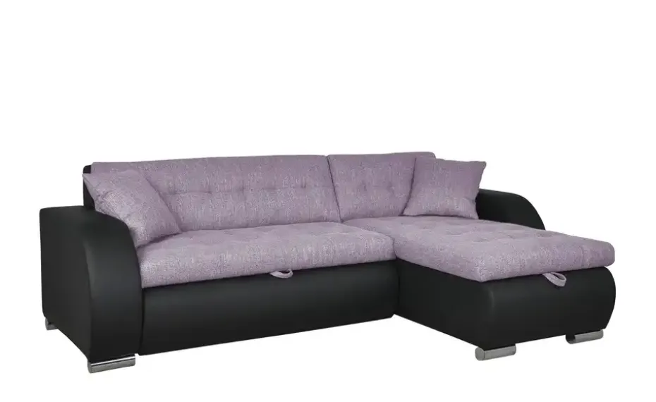 Ecksofa Aries