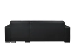 Ecksofa Aries