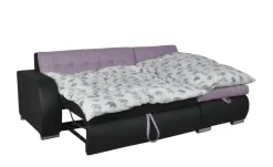Ecksofa Aries