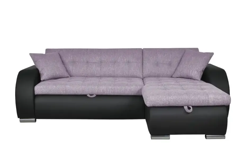Ecksofa Aries
