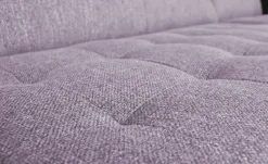 Ecksofa Aries