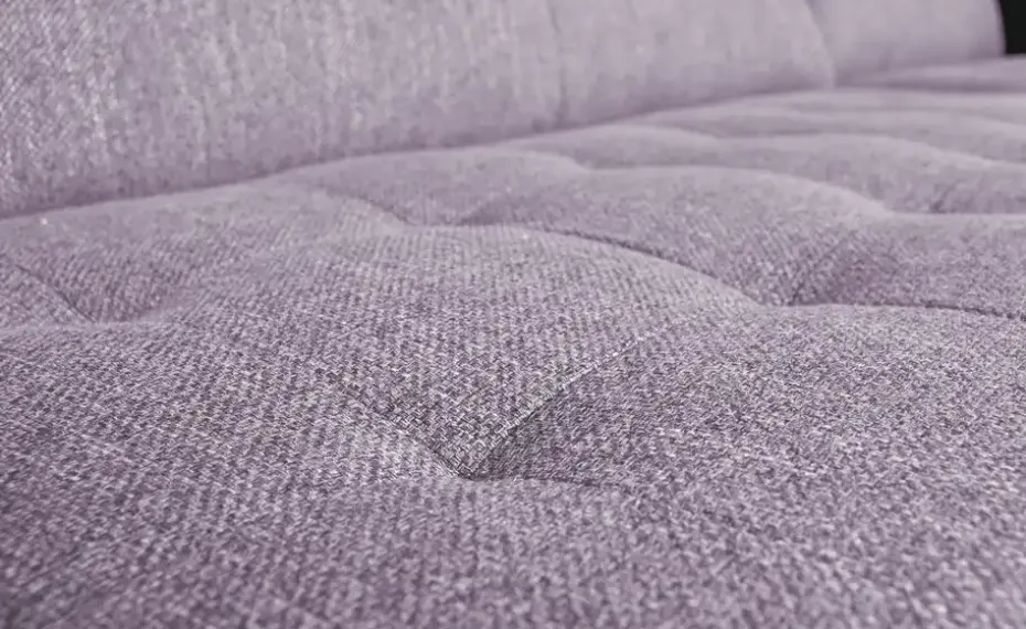 Ecksofa Aries