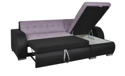 Ecksofa Aries