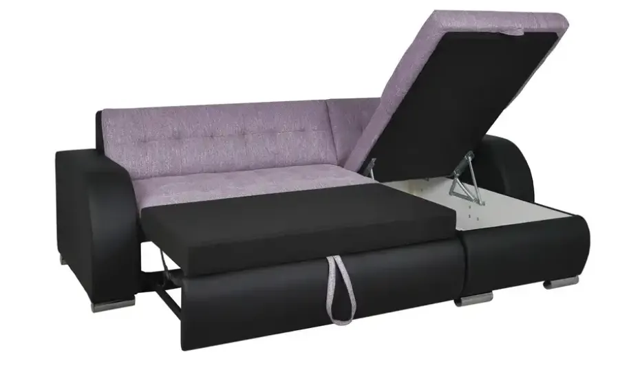 Ecksofa Aries
