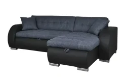 Ecksofa Aries