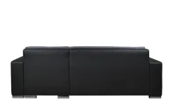 Ecksofa Aries