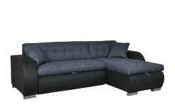 Ecksofa Aries
