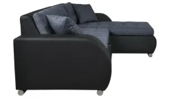Ecksofa Aries