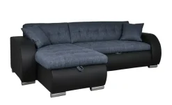 Ecksofa Aries