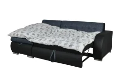 Ecksofa Aries