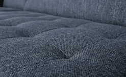 Ecksofa Aries