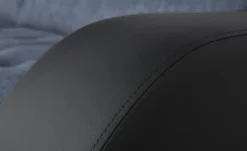 Ecksofa Aries