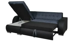 Ecksofa Aries