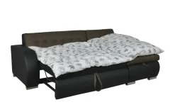 Ecksofa Aries