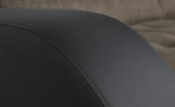 Ecksofa Aries