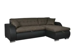 Ecksofa Aries