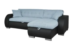 Ecksofa Aries