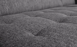 Ecksofa Aries