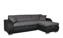 Ecksofa Aries