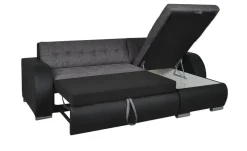 Ecksofa Aries