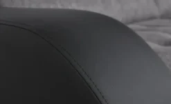 Ecksofa Aries