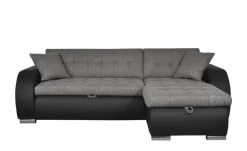 Ecksofa Aries