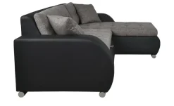 Ecksofa Aries