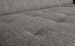 Ecksofa Aries