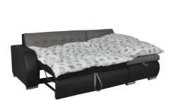 Ecksofa Aries