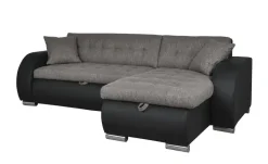Ecksofa Aries