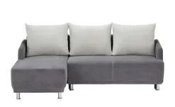 Ecksofa Arvena