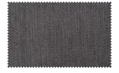 Ecksofa Arvena