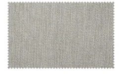 Ecksofa Arvena