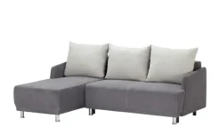 Ecksofa Arvena