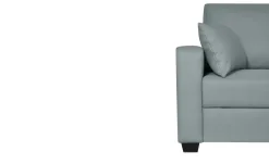 Ecksofa Asti