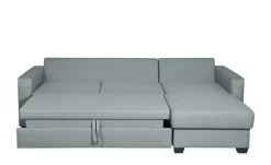 Ecksofa Asti