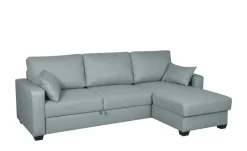 Ecksofa Asti