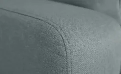 Ecksofa Asti