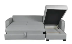 Ecksofa Asti