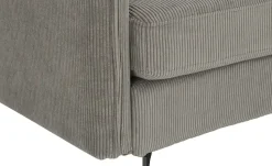 Ecksofa Atisha